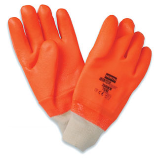 Winter Task Gloves